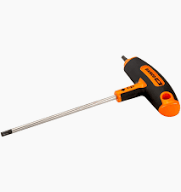 Llave Torx 9592 T-45 Bahco